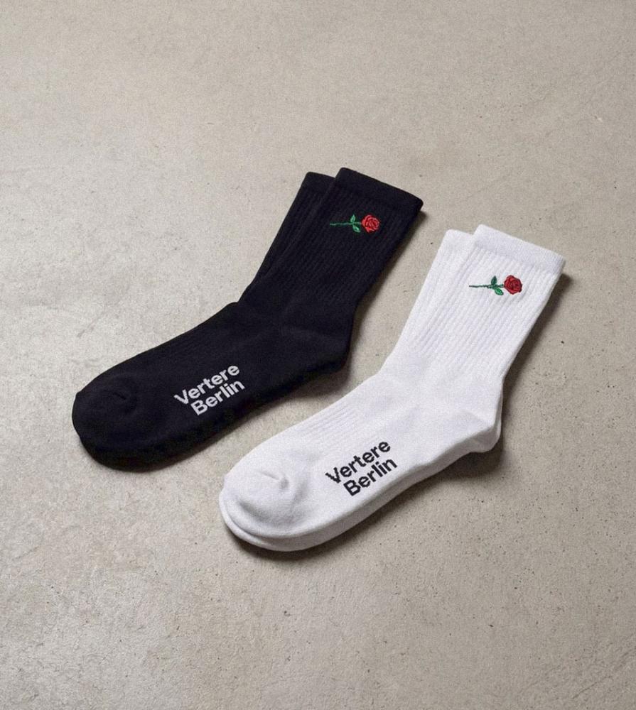 home page banner category