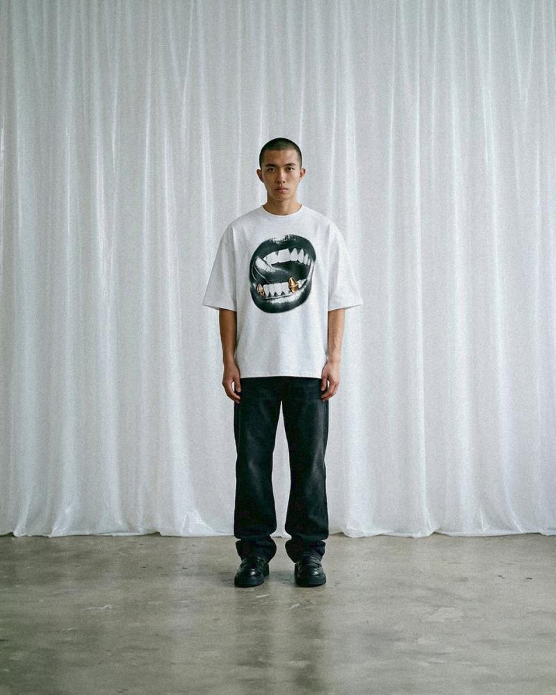 home page banner category