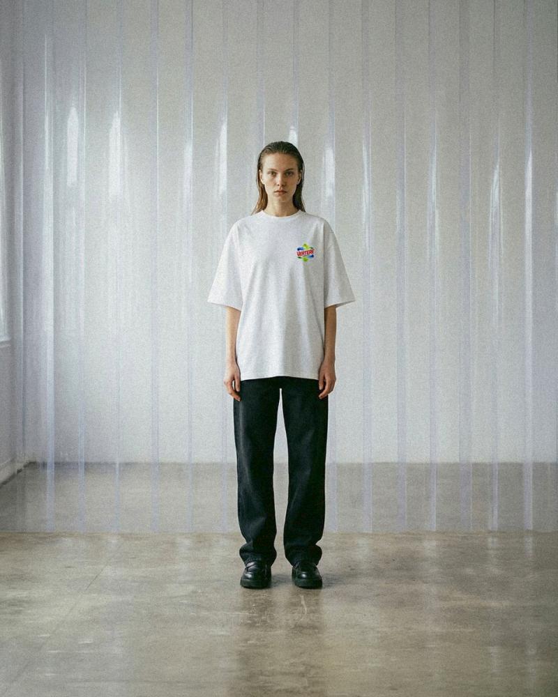 home page banner category