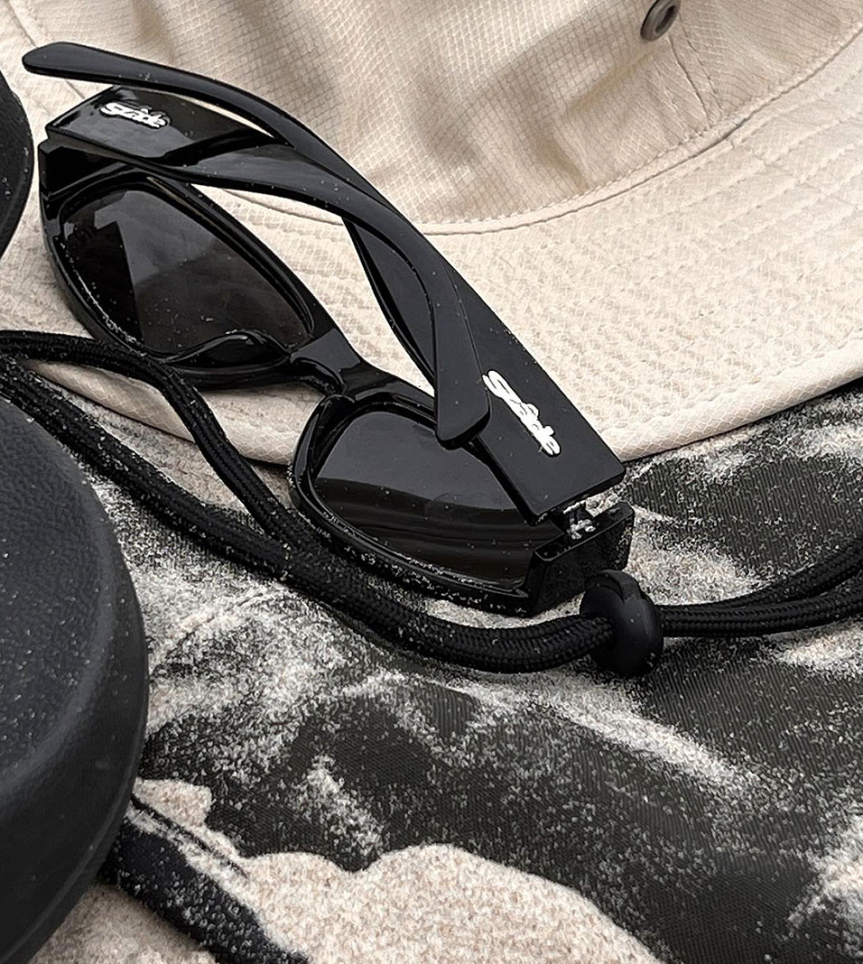 home page banner category