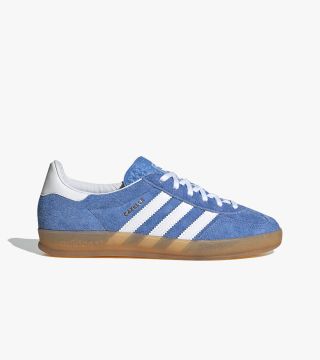 GAZELLE INDOOR W