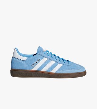 HANDBALL SPEZIAL