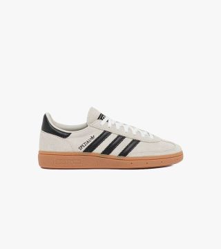 HANDBALL SPEZIAL W