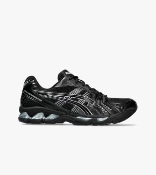 GEL-KAYANO 14