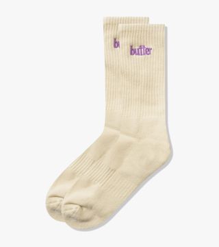 BASIC SOCKS