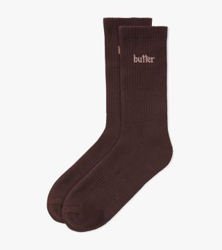 BASIC SOCKS