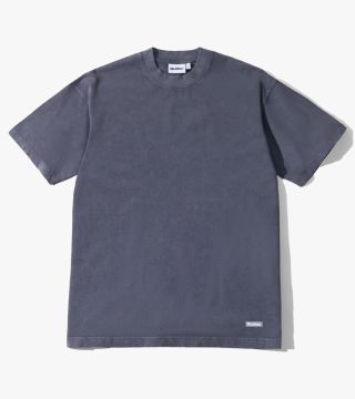 BASIC TEE