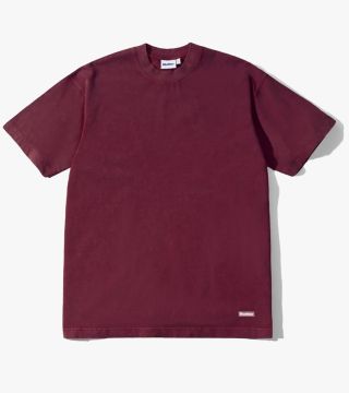BASIC TEE