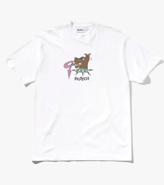 CANINE TEE
