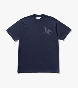 CROAKER TEE