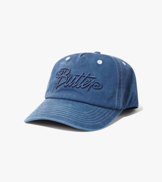 JIVE SNAPBACK CAP