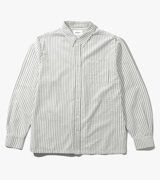 LINES SHIRT