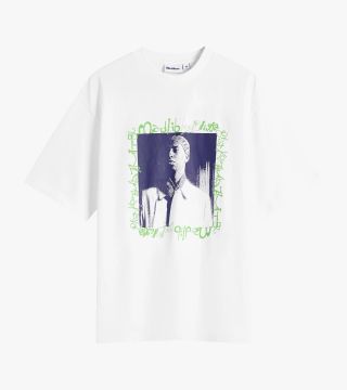 LOOP DIGGA TEE