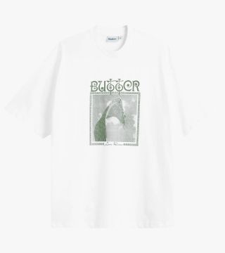 LOVE DANCE TEE