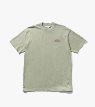 MOUNTAIN EQUIPMENT TEE