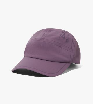 PACE 5 PANEL CAP