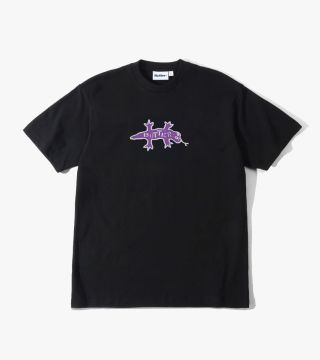 REPTILE TEE