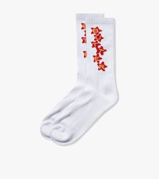 STARS SOCKS