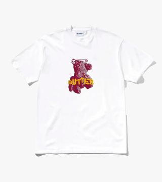 TEDDY BEAR TEE