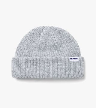 WHARFIE BEANIE