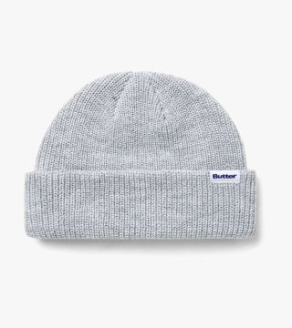 WHARFIE BEANIE