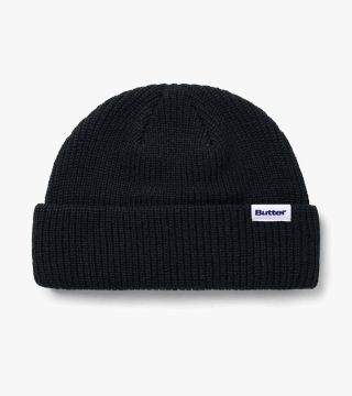 WHARFIE BEANIE