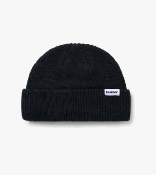 WHARFIE BEANIE