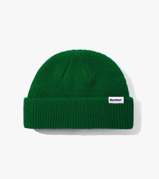 WHARFIE BEANIE