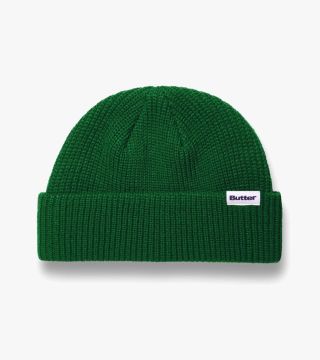 WHARFIE BEANIE