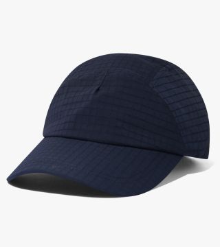 WITNESS 4 PANEL CAP