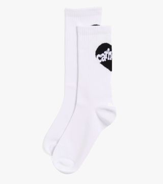 AMOUR SOCKS
