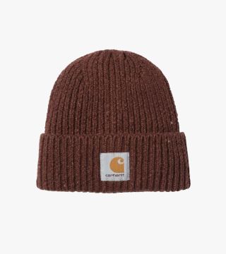 ANGLISTIC BEANIE SPECKLED OFFROAD