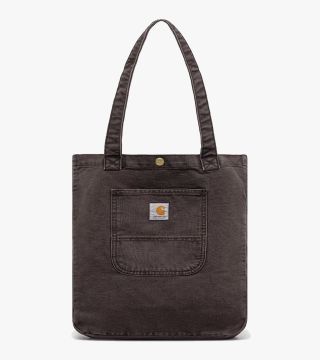 BAYFIELD TOTE