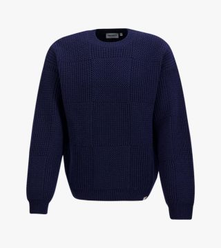 BISHOP SWEATER