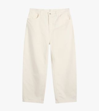BRANDON PANT