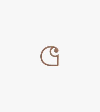 C-LOGO CARABINER