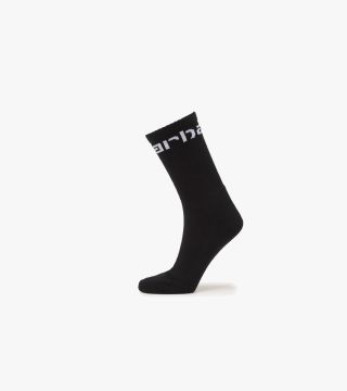 CARHARTT SOCKS