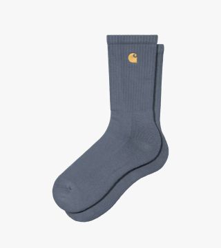 CHASE SOCKS