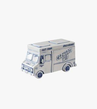 COLD DRINKS DISPENSER