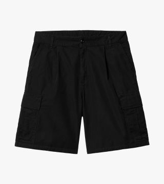 COLE CARGO SHORT