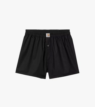 COTTON BOXER