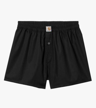 COTTON BOXER