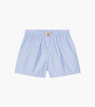 COTTON BOXER