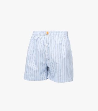 COTTON BOXER