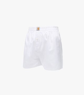 COTTON BOXER