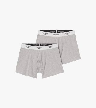 COTTON TRUNKS