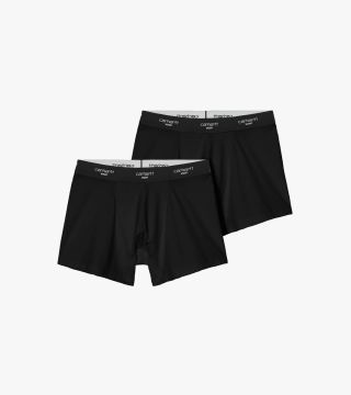 COTTON TRUNKS
