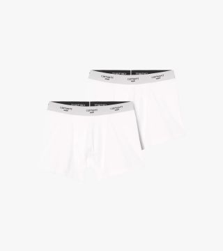 COTTON TRUNKS