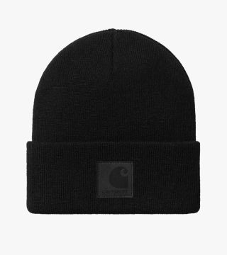 ELDON BEANIE