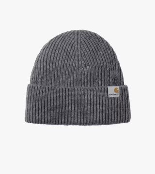 GABE BEANIE